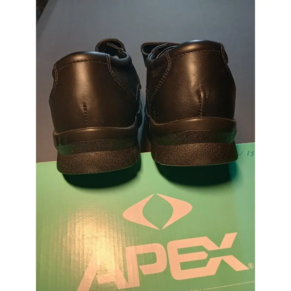 Apex Men's Shoes Size 9.5